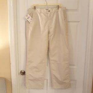 Mountain Khakis Poplin Pants